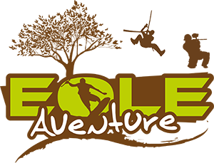 Logo Eole Aventure 300px